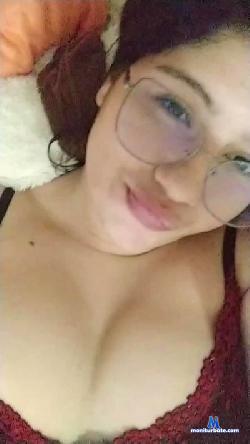Clariwildd cam4 live cam performer profile