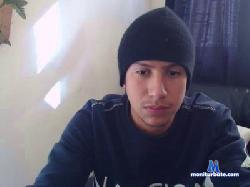 AndrewGill cam4 live cam performer profile