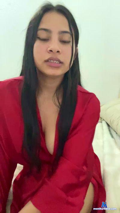 SweetBandit cam4 bicurious performer from Kingdom of Spain bdsm feet lesbian 