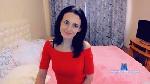 Silky_Caty cam4 livecam show performer room profile