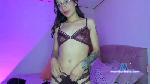 maggehot cam4 livecam show performer room profile