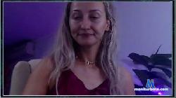 ClassyMelyna cam4 live cam performer profile