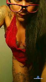Robertamorenaa cam4 livecam show performer room profile