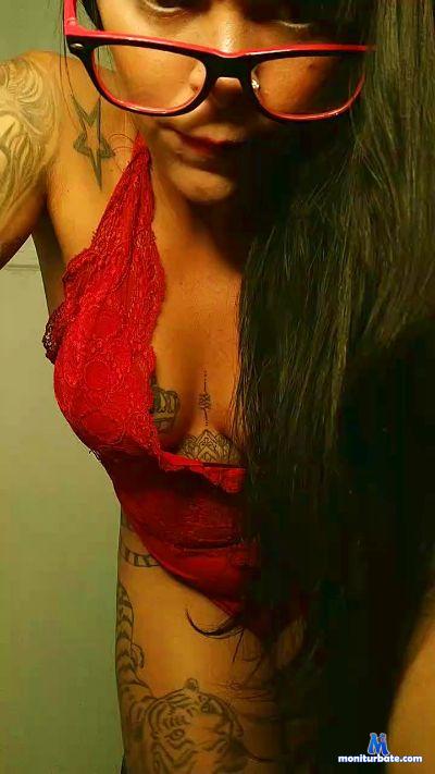 Robertamorenaa cam4 straight performer from Federative Republic of Brazil  