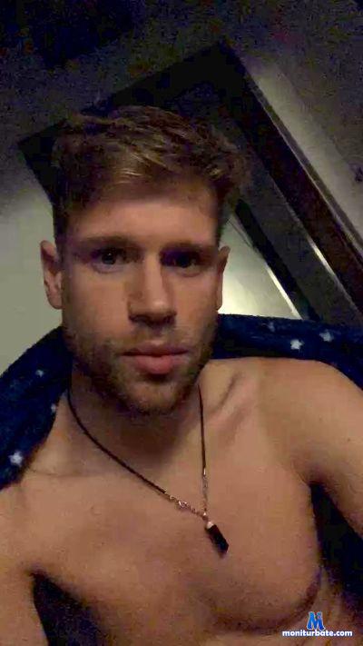 Lexisperez cam4 gay performer from Kingdom of Spain  