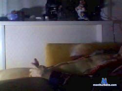 jhonpaulg21 cam4 live cam performer profile
