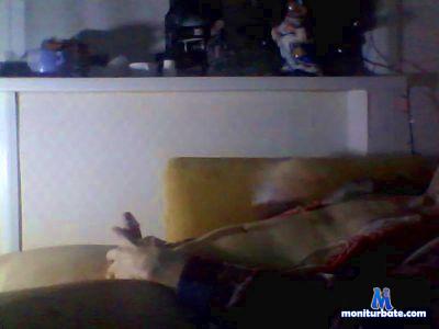 jhonpaulg21 cam4 straight performer from Argentine Republic  