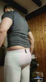 french_toy cam4 livecam show performer room profile