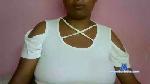saniah_sexy cam4 livecam show performer room profile