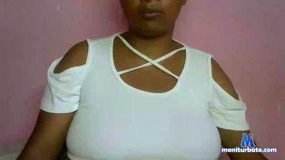 saniah_sexy cam4 bisexual performer from French Republic rollthedice 