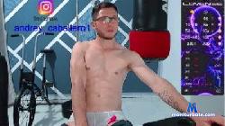 juanxcx cam4 live cam performer profile