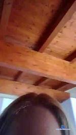 vitto_p cam4 livecam show performer room profile