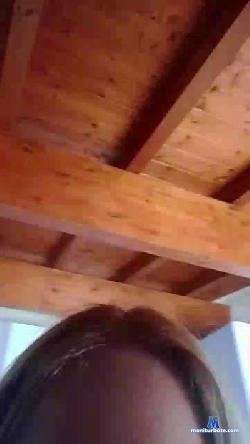 vitto_p cam4 live cam performer profile