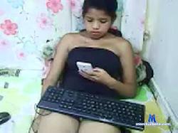 piponazzo cam4 live cam performer profile
