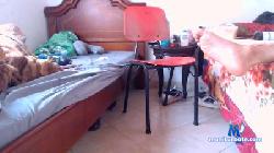 Coral_Mateo cam4 live cam performer profile