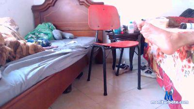 Coral_Mateo cam4 bisexual performer from Republic of Colombia analtoys blowjob striptease pussy ass anal spanking 