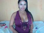 AcceptCookies cam4 livecam show performer room profile