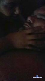 casaldoido7 cam4 livecam show performer room profile