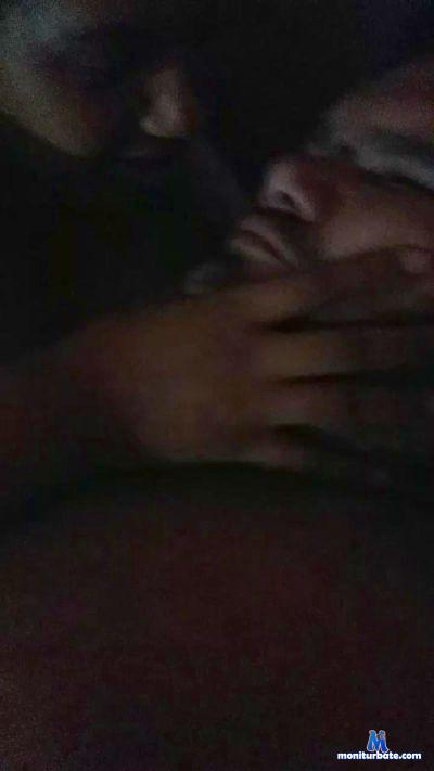 casaldoido7 cam4 straight performer from Federative Republic of Brazil  