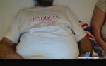 TheDirtyLovers cam4 livecam show performer room profile