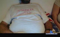 TheDirtyLovers cam4 live cam performer profile
