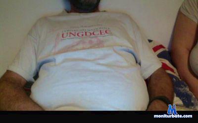 TheDirtyLovers cam4 straight performer from Republic of Italy  