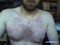 alayna1 cam4 live cam performer profile