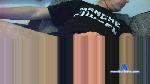 druffundvers cam4 livecam show performer room profile