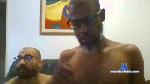 NegroRS cam4 livecam show performer room profile