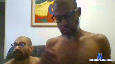 NegroRS cam4 gay performer from Federative Republic of Brazil  