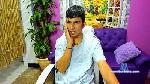 Terry_lamp cam4 livecam show performer room profile