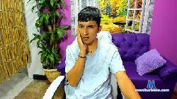 Terry_lamp cam4 live cam performer profile
