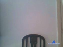 hotboy869 cam4 live cam performer profile