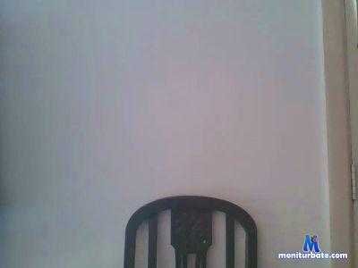 hotboy869 cam4 straight performer from Republic of Colombia milk 