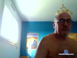 papounaturiste1 cam4 live cam performer profile