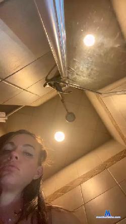 Sahavoc cam4 live cam performer profile