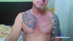 abcc1 cam4 live cam performer profile