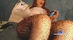 xx_sophie cam4 livecam show performer room profile