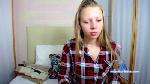 Corneliaacute cam4 livecam show performer room profile