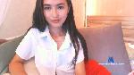 Tea_rose cam4 livecam show performer room profile