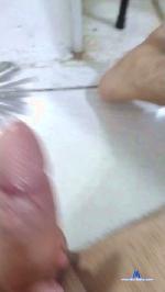 Peladao2024 cam4 livecam show performer room profile