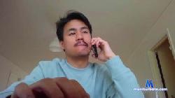 scarlatto1 cam4 live cam performer profile