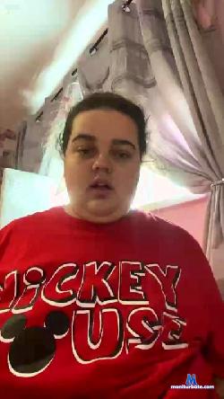 Queenleigh cam4 live cam performer profile