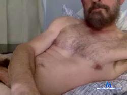 timmcg cam4 live cam performer profile