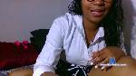 Tianyh cam4 livecam show performer room profile