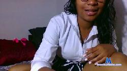 Tianyh cam4 live cam performer profile