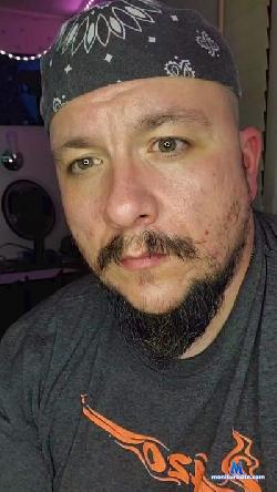 wigbeenie cam4 live cam performer profile
