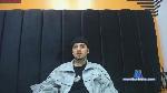 Max_23_ cam4 livecam show performer room profile