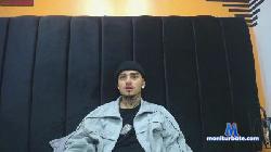 Max_23_ cam4 live cam performer profile