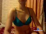AmandaFuster cam4 livecam show performer room profile